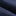 Navy Linen