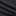 Charcoal Selvedge Denim