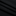 Black Piqué Cotton