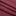 Mauve Piqué Cotton
