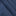 Navy Piqué Cotton