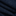 Raw Indigo Japanese Selvedge