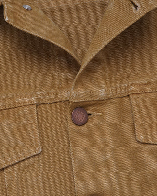 {{ filter.label }} Featured Image