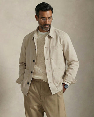 {{ filter.label }} Featured Image