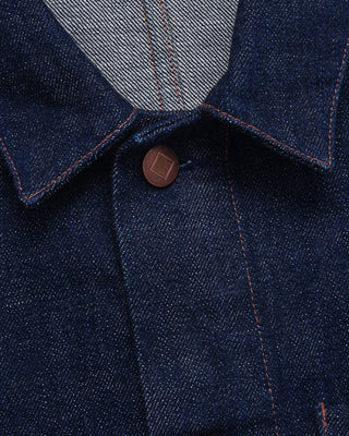 {{ filter.label }} Featured Image