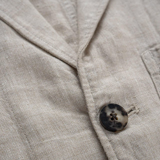 {{ filter.label }} Featured Image