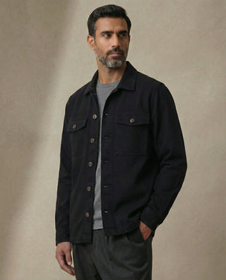 {{ filter.label }} Featured Image