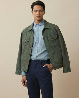 {{ filter.label }} Featured Image