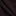 Burnt Umber Pinwale Corduroy