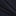 Deep Onyx Pinwale Corduroy