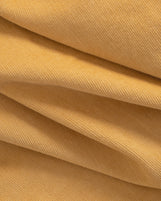 Reno Fatigue Shirt Marigold Pinwale Corduroy