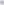Image of Reno in Dusty Blue