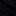 Black Cotton Twill