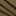 Olive Cotton Twill