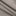 Stone Cotton Twill