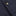 Navy Linen