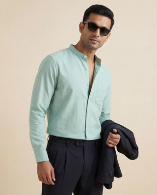 {{ filter.label }} Featured Image