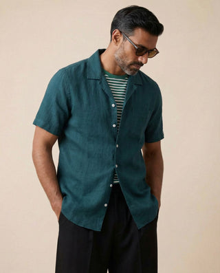 {{ filter.label }} Featured Image