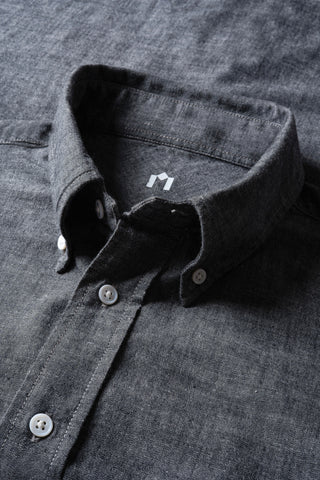 {{ filter.label }} Featured Image