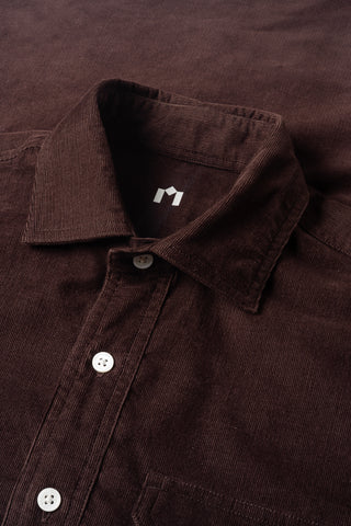 {{ filter.label }} Featured Image