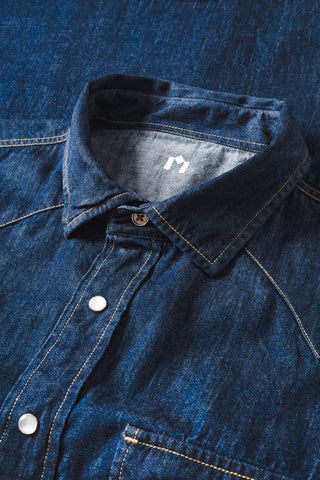 {{ filter.label }} Featured Image