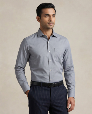 {{ filter.label }} Featured Image