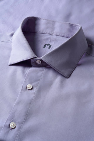 {{ filter.label }} Featured Image