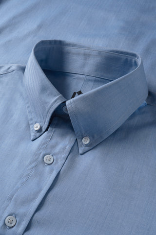 {{ filter.label }} Featured Image