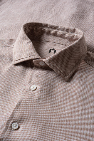 {{ filter.label }} Featured Image