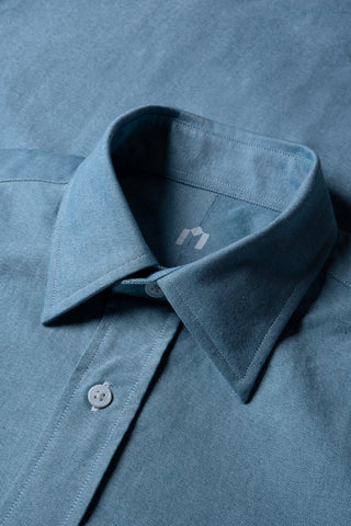 {{ filter.label }} Featured Image