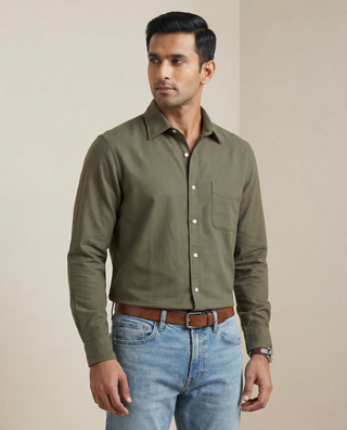 {{ filter.label }} Featured Image