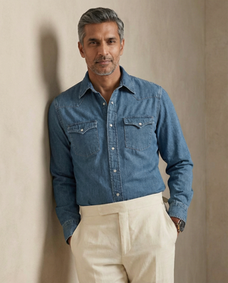 {{ filter.label }} Featured Image