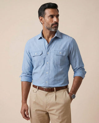 {{ filter.label }} Featured Image