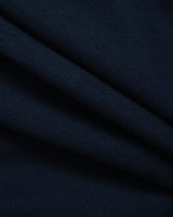 9 Oz. 100% Cotton Cavalry Twill
