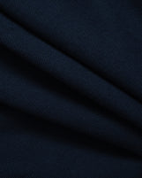 Tahoe Overshirt Abyss Cavalry Twill