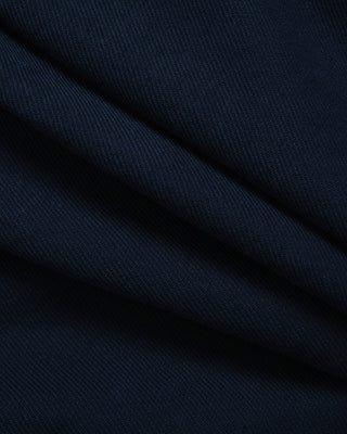 9 Oz. 100% Cotton Cavalry Twill