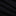 Anthracite Cavalry Twill