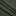 Olivine Cavalry Twill
