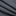 Slate Cavalry Twill