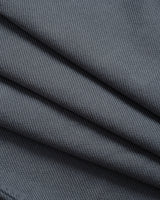 9 Oz. 100% Cotton Cavalry Twill