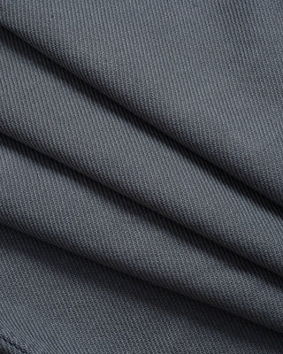 9 Oz. 100% Cotton Cavalry Twill