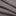 Sandstone Cavalry Twill