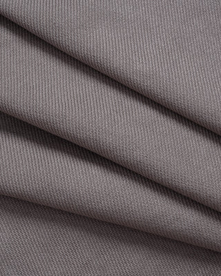 9 Oz. 100% Cotton Cavalry Twill