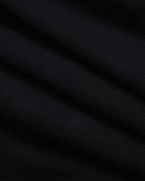 Turin Café Jacket Anthracite