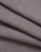 Turin Café Jacket Sandstone