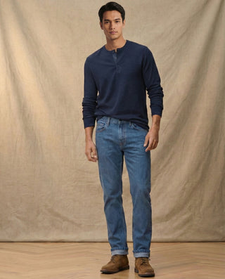 {{ filter.label }} Featured Image