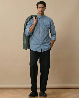 {{ filter.label }} Featured Image