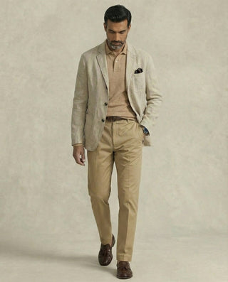 {{ filter.label }} Featured Image