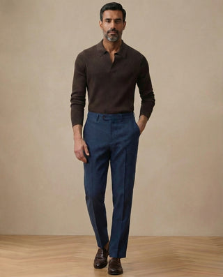 {{ filter.label }} Featured Image