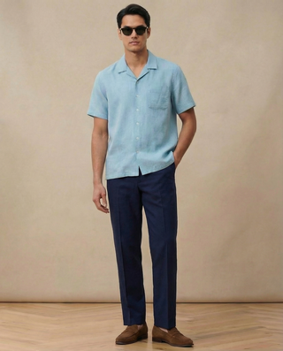 {{ filter.label }} Featured Image